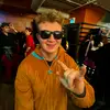 Cameron crook - @cameron_crook_cwc - TikTok