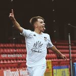 Cameron Crook - @cameron_crook11 - Instagram