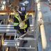 Cameron Crook - Facebook