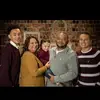 Cameron Crook - @cameron.crook3 - TikTok