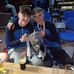 Cameron Crook - Facebook