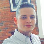 Cameron Crook - @cameron.crook.92 - Instagram