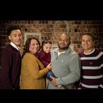 Cameron Crook - @crook1062 - Instagram
