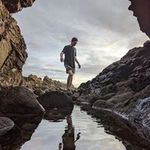 Cameron Crook - @camsacrook - Instagram