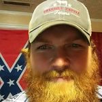 cameron crook - @cameron.crook5313 - Instagram