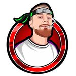 Cameron Crook - @lord_first - Instagram