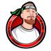 Cameron Crook - Facebook
