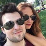 Cameron Crook - @cmcrook - Instagram