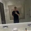 Cameron Crook - @cam_crook - TikTok