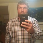 cameron crook - @crook4430 - Instagram