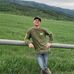 Cameron Crook - Facebook