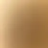 Cameron Crook - @user8701397919810 - TikTok