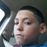 CAMERON CROOK-COS - @cameron4230412 - Instagram