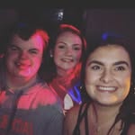 Cameron Crooks - @cameron_crooks_ - Instagram