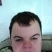 Cameron Crooks - Facebook