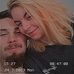 Cameron Crooks - Facebook
