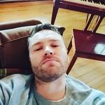 Cameron Crookston - @cameroncrookston - Instagram