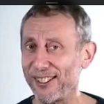 Cameron Harris Crook - @cameron_harris_crook - Instagram