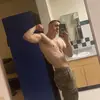 CameronCrooks - @cxmeronlifts - TikTok