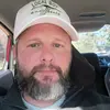 Cam_C - @cameron.croom - TikTok