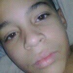 Cameron - @cameroncrooms - Instagram