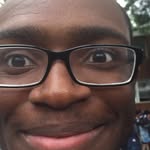 Cameron Croom - @schwagbag9800 - Instagram