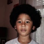 Cameron croom - @croom_cameron - Instagram