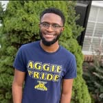 Cameron Croom - @cccroom9800 - Instagram
