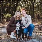 Cameron Croom - Facebook
