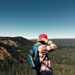 Cameron Croom - Facebook