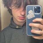 Cameron Croom - Facebook