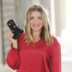 Cameron Croom | Texas Wedding Videographer - @worthyfilmsco - Instagram