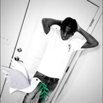 Cameryn Croom - Facebook