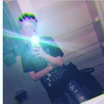 🖤𝓒𝓪𝓶𝓮𝓻𝓸𝓷 𝓒𝓻𝓸𝓼𝓫𝔂⛓ - @cameroncrosbyv2 - Instagram