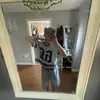 cam - @cameron_crosby - TikTok