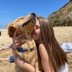 cameron :) - @cameroncrosby._ - Instagram
