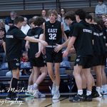 Cameron Crosby - @cameron21crosby - Instagram