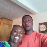 Cameron Crosby - @killacamm16 - Instagram