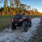 Cameron Crosby - Facebook