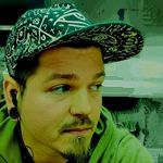 Cameron Crosby - @cmcskates - Instagram
