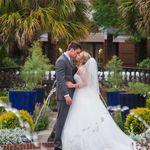 Cameron Crosby - @cameronlcrosby - Instagram