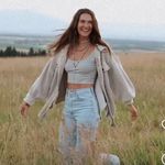 Cameron Crosby - @cameroncrosby - Instagram