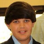 Cameron Crosby - @cameroncrosby3 - Instagram