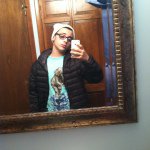 Cameron Crosby - @funfunjoy3 - Instagram