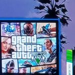 Cameron Crosby - @cameron.crosby.5243 - Instagram