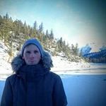 Cameron Crosby - @_cameroncrosby - Instagram