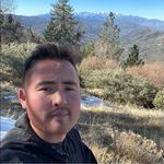 Cameron Crosby - @cameroncrozz7 - Instagram