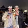 Cameron Crosby - @cameroncrosby50 - TikTok