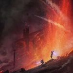 Cameron Crosby - @cam.crosby.14 - Instagram