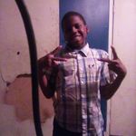 cameron_crosby - @cameron_crosby7 - Instagram